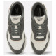 Reebok GL1100